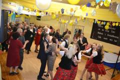 DSC_2297-edytowane
