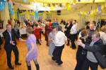 DSC_2301-edytowane