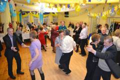 DSC_2301-edytowane