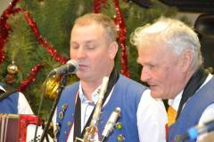 DSC_2305-edytowane