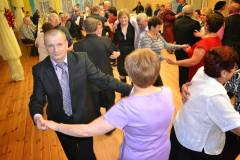 DSC_2309-edytowane