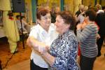 DSC_2310-edytowane