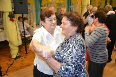 DSC_2310-edytowane