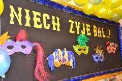 DSC_2312-edytowane