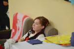 DSC_2315-edytowane