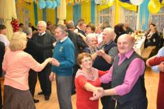 DSC_2317-edytowane