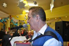 DSC_2318-edytowane