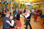 DSC_2319-edytowane