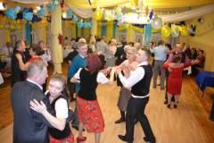 DSC_2319-edytowane