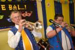 DSC_2320-edytowane