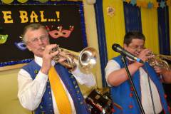 DSC_2320-edytowane