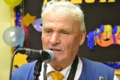 DSC_2321-edytowane