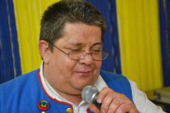 DSC_2324-edytowane