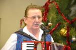 DSC_2334-edytowane