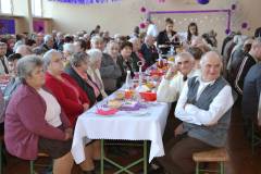 DSC_2257-edytowane