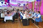 DSC_2259-edytowane