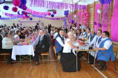 DSC_2259-edytowane