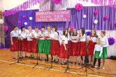 DSC_2267-edytowane