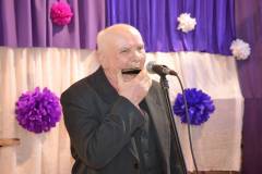 DSC_2270-edytowane