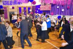 DSC_2272-edytowane