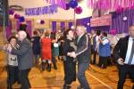 DSC_2273-edytowane