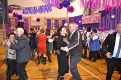 DSC_2273-edytowane