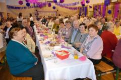 DSC_2275-edytowane
