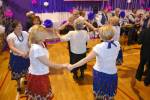 DSC_2277-edytowane