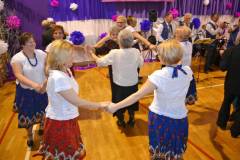 DSC_2277-edytowane