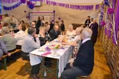 DSC_2279-edytowane