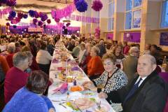 DSC_2282-edytowane