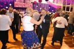 DSC_2300-edytowane
