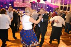 DSC_2300-edytowane