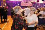 DSC_2301-edytowane
