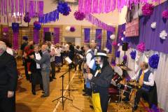 DSC_2313-edytowane
