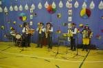 DSC_1974-edytowane