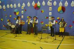 DSC_1974-edytowane