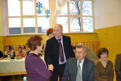 DSC_1978-edytowane