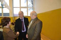 DSC_1979-edytowane
