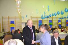 DSC_1982-edytowane