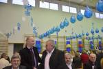 DSC_1984-edytowane