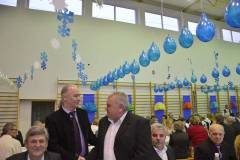 DSC_1984-edytowane