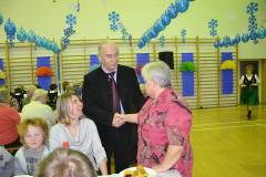 DSC_1990-edytowane