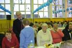 DSC_1992-edytowane