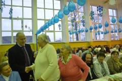DSC_1993-edytowane