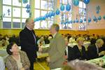DSC_1997-edytowane