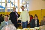 DSC_2005-edytowane