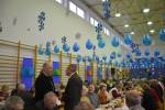DSC_2011-edytowane