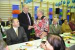 DSC_2024-edytowane