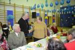 DSC_2026-edytowane